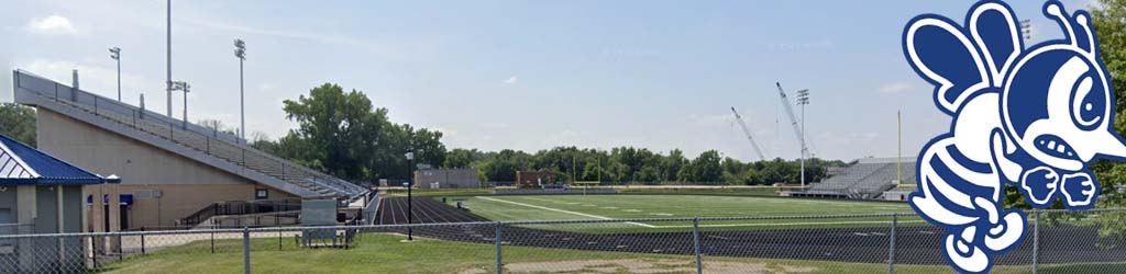 Brady Street Stadium